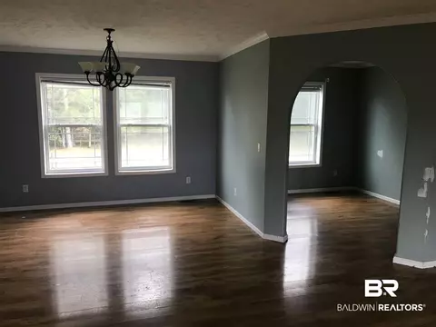 24588 Lazy Ln, Elberta, AL 36530 photo 10