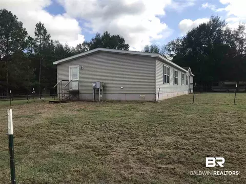 24588 Lazy Ln, Elberta, AL 36530 photo 7