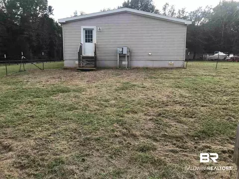 24588 Lazy Ln, Elberta, AL 36530 photo 9