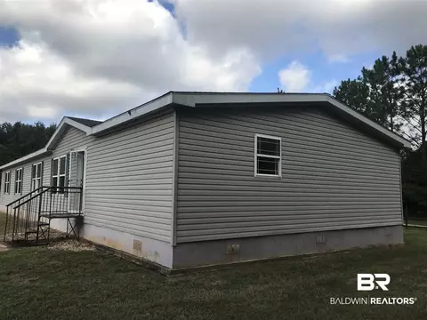 24588 Lazy Ln, Elberta, AL 36530 photo 8