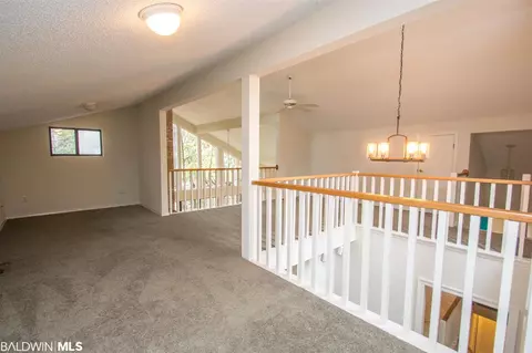 151 Donette Loop, Daphne, AL 36526 photo 37