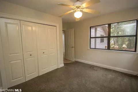 151 Donette Loop, Daphne, AL 36526 photo 23