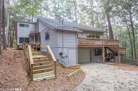 151 Donette Loop, Daphne, AL 36526 photo 2