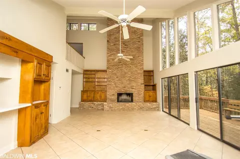 151 Donette Loop, Daphne, AL 36526 photo 13