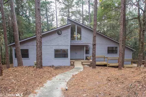 151 Donette Loop, Daphne, AL 36526 photo 1