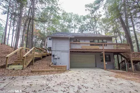 151 Donette Loop, Daphne, AL 36526 photo 3