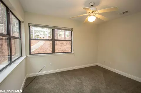 151 Donette Loop, Daphne, AL 36526 photo 22