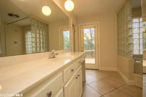 151 Donette Loop, Daphne, AL 36526 photo 32