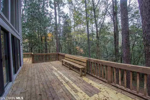 151 Donette Loop, Daphne, AL 36526 photo 9