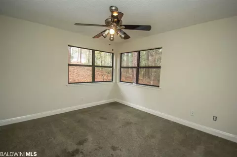 151 Donette Loop, Daphne, AL 36526 photo 25