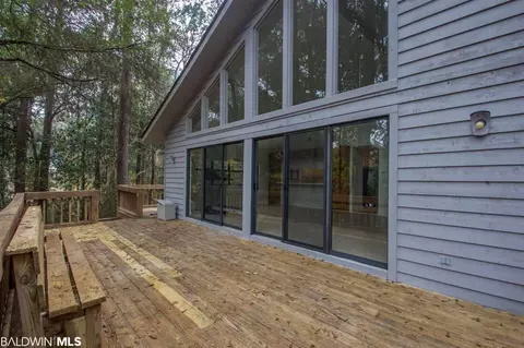 151 Donette Loop, Daphne, AL 36526 photo 6