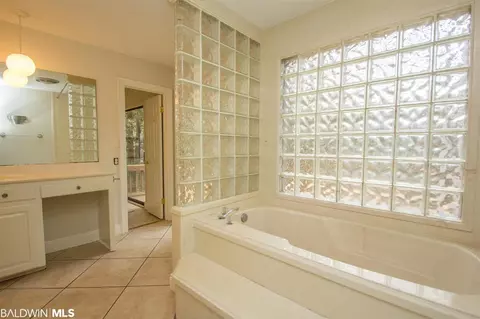 151 Donette Loop, Daphne, AL 36526 photo 30