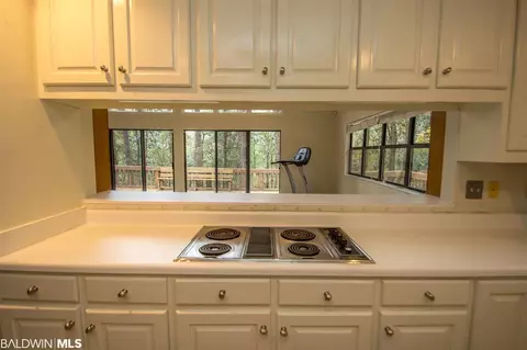 151 Donette Loop, Daphne, AL 36526 photo 17