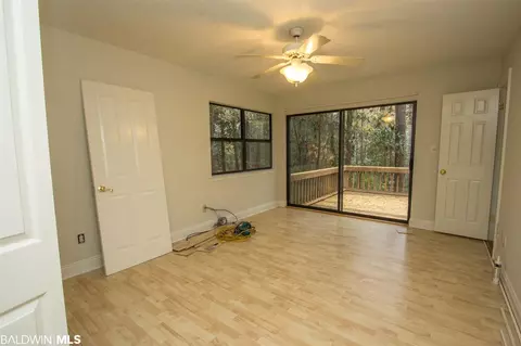 151 Donette Loop, Daphne, AL 36526 photo 27