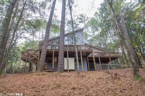151 Donette Loop, Daphne, AL 36526 photo 4