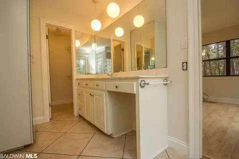 151 Donette Loop, Daphne, AL 36526 photo 31