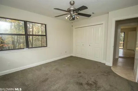 151 Donette Loop, Daphne, AL 36526 photo 26