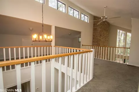 151 Donette Loop, Daphne, AL 36526 photo 33