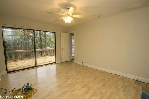 151 Donette Loop, Daphne, AL 36526 photo 28