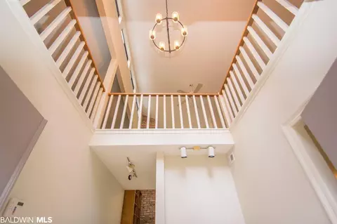 151 Donette Loop, Daphne, AL 36526 photo 21