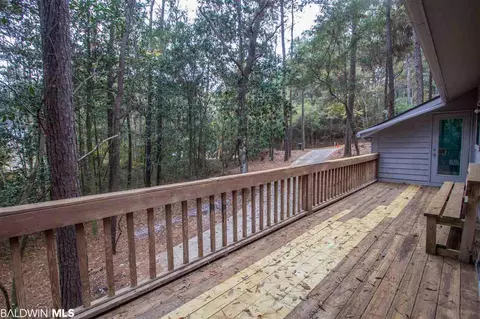 151 Donette Loop, Daphne, AL 36526 photo 11