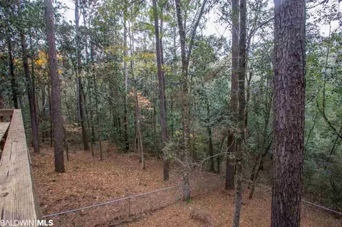 151 Donette Loop, Daphne, AL 36526 photo 10
