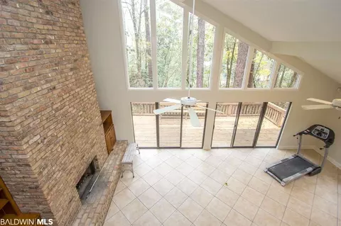 151 Donette Loop, Daphne, AL 36526 photo 38