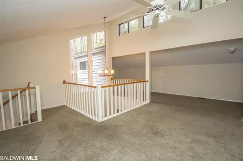151 Donette Loop, Daphne, AL 36526 photo 34