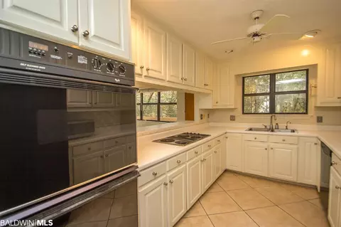 151 Donette Loop, Daphne, AL 36526 photo 15
