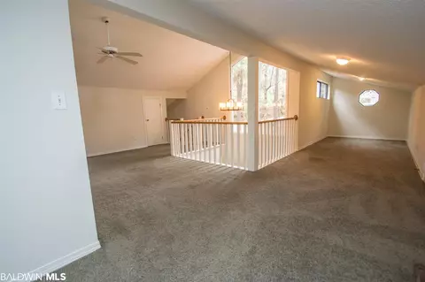 151 Donette Loop, Daphne, AL 36526 photo 35
