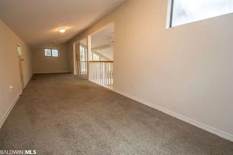 151 Donette Loop, Daphne, AL 36526 photo 36