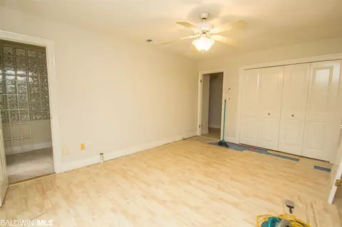 151 Donette Loop, Daphne, AL 36526 photo 29