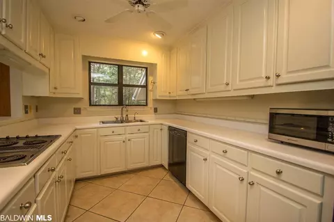 151 Donette Loop, Daphne, AL 36526 photo 16