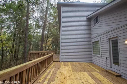 151 Donette Loop, Daphne, AL 36526 photo 7
