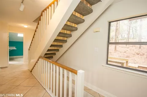 151 Donette Loop, Daphne, AL 36526 photo 20