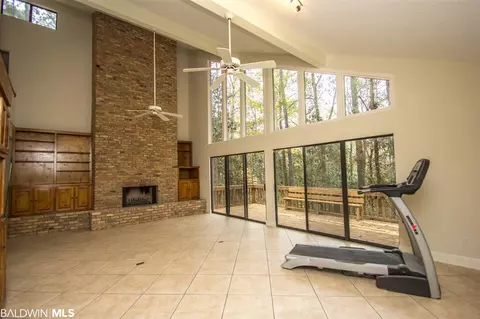 151 Donette Loop, Daphne, AL 36526 photo 12