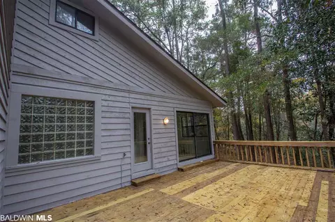 151 Donette Loop, Daphne, AL 36526 photo 8