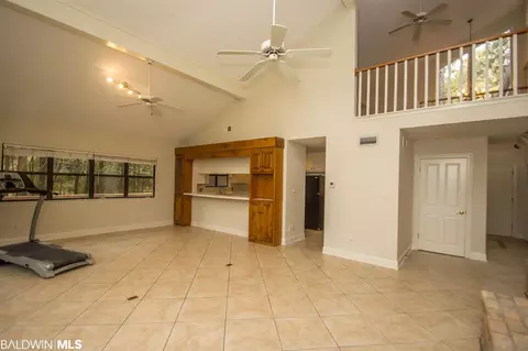151 Donette Loop, Daphne, AL 36526 photo 14