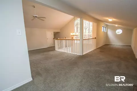 151 Donette Loop, Daphne, AL 36526 photo 35