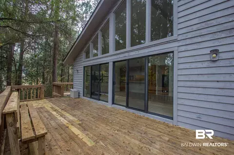 151 Donette Loop, Daphne, AL 36526 photo 6