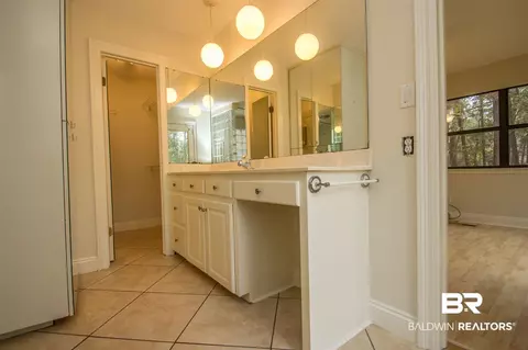 151 Donette Loop, Daphne, AL 36526 photo 31