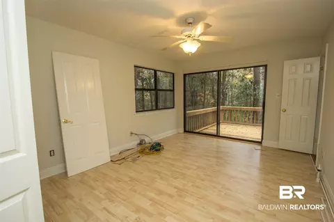 151 Donette Loop, Daphne, AL 36526 photo 27