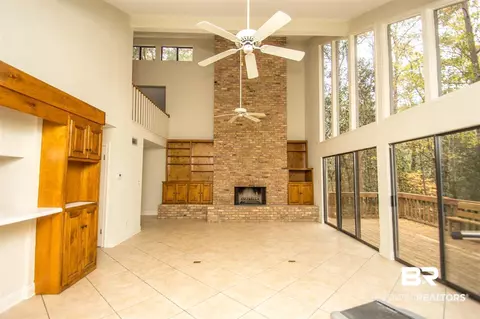 151 Donette Loop, Daphne, AL 36526 photo 13