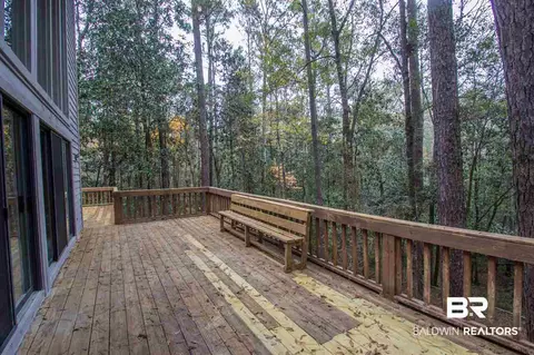 151 Donette Loop, Daphne, AL 36526 photo 9