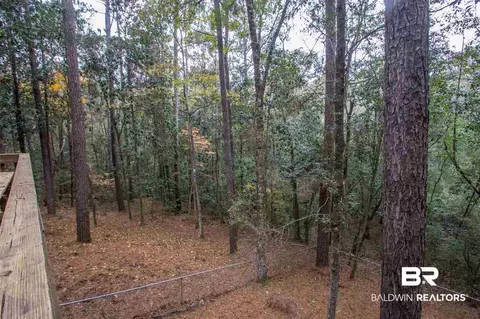 151 Donette Loop, Daphne, AL 36526 photo 10