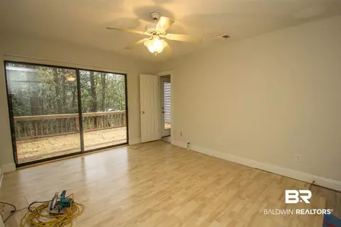 151 Donette Loop, Daphne, AL 36526 photo 28