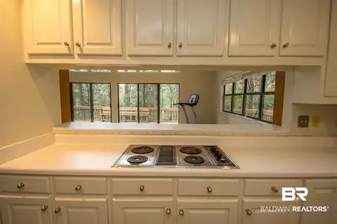 151 Donette Loop, Daphne, AL 36526 photo 17