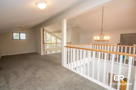 151 Donette Loop, Daphne, AL 36526 photo 37