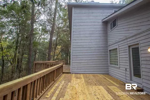 151 Donette Loop, Daphne, AL 36526 photo 7