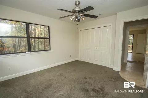 151 Donette Loop, Daphne, AL 36526 photo 26